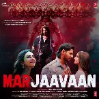 Pochette Marjaavaan