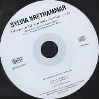 Pochette Faller för dej (För sista gången...)