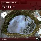 Pochette Cryptozoon 5