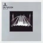 Pochette Live 95 & 96