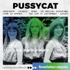 Pochette Pussycat