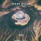 Pochette Start Again