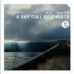 Pochette A Sky Full of Ghosts