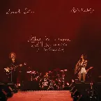 Pochette Friday I’m in Love / Just Like Heaven (live from Glastonbury) (a BBC recording)