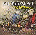 Pochette The Hit Song