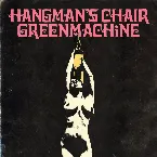 Pochette Hangman's Chair / GREENMACHiNE