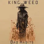 Pochette Bad Habits