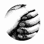 Pochette DJ Ultra Greatsword