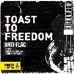 Pochette Toast to Freedom