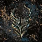 Pochette Sorrow Light the Way