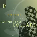 Pochette Piano Sonatas – Intégrale inachevée (1991)