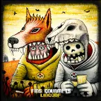 Pochette Fins gourmets