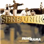 Pochette Panorama 1991–1997