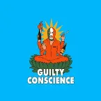 Pochette Guilty Conscience