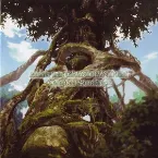 Pochette Atelier Iris GRAND FANTASM Original Soundtrack