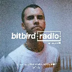 Pochette San Holo presents: bitbird Radio #020