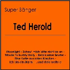 Pochette Super Sänger