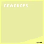 Pochette Dewdrops