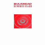 Pochette Bulkhead