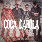 Pochette Bara ge gas