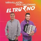 Pochette El trueno