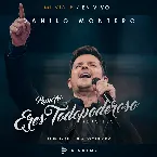 Pochette Eres todo poderoso popurrí