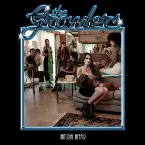 Pochette Natural Affair