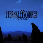 Pochette Sea Of Sleep