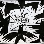 Pochette Vrony i Pro-tony