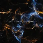 Pochette Scene Delete : Remixes #2
