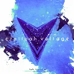 Pochette Crytical Voltage