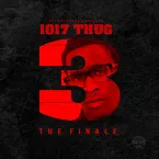 Pochette 1017 Thug 3: The Finale