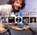 Pochette Original Album Series Vol 2