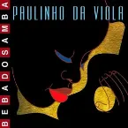 Pochette Bebadosamba