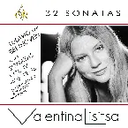 Pochette Piano Sonatas, Vol. IV: Nos. 12-15
