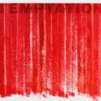 Pochette TEMPTATION C/W FOOTSTEPS