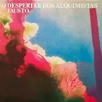 Pochette O despertar dos alquimistas