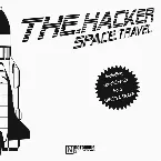 Pochette Space Travel