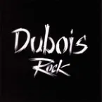 Pochette Dubois Rock