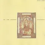 Pochette De Um Tempo Ausente