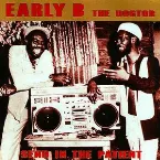 Pochette Send in the Patient