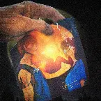 Pochette Echoes of a Wish