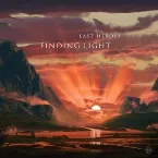 Pochette Finding Light