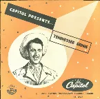 Pochette Capitol Presents... Tennessee Ernie