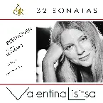 Pochette Piano Sonatas, Vol. I: Op. 2 nos. 1-3