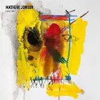 Pochette Fabric 84: Mathew Jonson