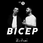 Pochette 2017-12-09: BBC Radio 1 Essential Mix