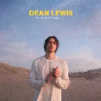 Pochette All I Ever Wanted