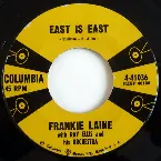 Pochette East Is East / The Greater Sin