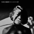 Pochette The Absentee